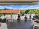 For sale Apartment Beaurecueil AIX-EN-PROVENCE 13100 70 m2 3 rooms
