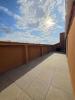 For sale Apartment Ciotat 13600 105 m2 4 rooms