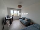 For sale Apartment Limoges 87000 32 m2