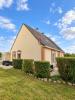 For sale House Gannes 60120 73 m2 4 rooms