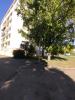For sale Apartment Vesoul 70000 75 m2 4 rooms