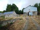 For sale House Ploerdut 56160 85 m2