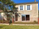 For rent House Blaye 33390 129 m2 5 rooms