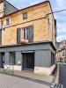 For rent Apartment Blaye 33390 22 m2 2 rooms