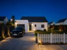 For sale House Pluneret 56400 76 m2