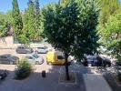 For sale Apartment Marseille-10eme-arrondissement 13010 60 m2 3 rooms