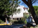 For sale Apartment Martigues 13500 54 m2 2 rooms