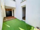 For rent Apartment Merignac 33700 41 m2 2 rooms