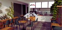 For sale Commerce Saint-denis 97400 100 m2