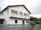 For sale House Saint-denis-chaudron 97490 237 m2 8 rooms