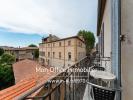 For sale Apartment Beaurecueil AIX-EN-PROVENCE 13100 75 m2 3 rooms