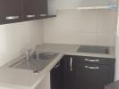 For sale Apartment Saint-denis 97400 2 rooms