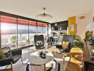 For sale Apartment Marseille-8eme-arrondissement 13008 68 m2 3 rooms