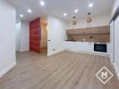 For sale Apartment Marseille-7eme-arrondissement 13007 31 m2