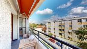 For rent Apartment Merignac 33700 93 m2 5 rooms