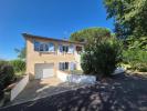For sale House Terssac 81150 134 m2 5 rooms