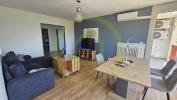 For sale Apartment Montpellier 34000 106 m2 5 rooms