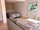 For rent Apartment Merignac 33700 39 m2