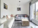 For sale House Ploemeur 56270 117 m2 4 rooms