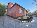 For sale House Grau-du-roi 30240 103 m2 4 rooms