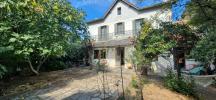For sale House Montpellier 34000 179 m2 8 rooms