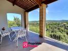 For sale House Uzes 30700 123 m2 5 rooms