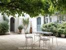 For sale House Nantes 44000 263 m2 7 rooms