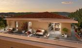 For sale Apartment Ciotat 13600 72 m2 3 rooms