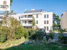 For sale Apartment Ciotat 13600 68 m2 3 rooms