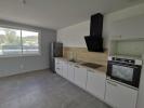 For sale House Saint-privat-des-vieux 30340 130 m2 6 rooms