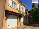 For sale House Saint-hilaire-de-brethmas 30560 104 m2 5 rooms