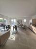 For sale Apartment Ciotat 13600 81 m2 4 rooms