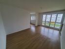 For sale Apartment Nantes 44300 77 m2 4 rooms
