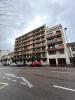 For sale Apartment Limoges 87000 64 m2 3 rooms