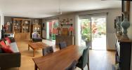 For sale House Nantes 44000 177 m2 6 rooms