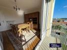 For sale Apartment Nantes 44000 60 m2 3 rooms