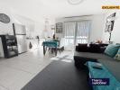 For sale Apartment Nantes 44000 65 m2 3 rooms