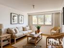 For sale Apartment Nantes 44100 87 m2 5 rooms