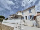 For sale House Toulon 83200 110 m2 6 rooms