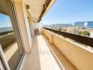 For sale Apartment Toulon 83000 126 m2 5 rooms