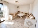 For sale Apartment Toulon 83000 57 m2 3 rooms