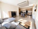 For sale Apartment Toulon 83000 70 m2 3 rooms