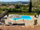 For sale House Toulon 83000 117 m2 4 rooms