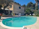 For sale House Toulon 83200 173 m2 7 rooms