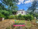 For sale House Ales 30100 150 m2 5 rooms