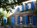 For sale Prestigious house Fossat 09130 250 m2 11 rooms
