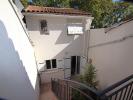 For sale House Montpellier 34000 120 m2 5 rooms