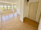For rent Apartment Nogent 52800 77 m2 4 rooms
