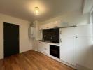 For rent Apartment Laxou 54520 51 m2 2 rooms