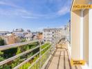 For sale Apartment Nantes 44000 61 m2 3 rooms
